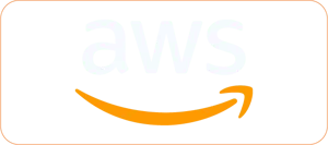 AWS Partner