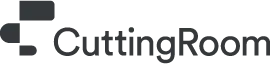 CuttingRoom