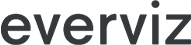 Everviz