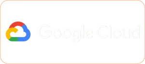 Google Cloud Partner