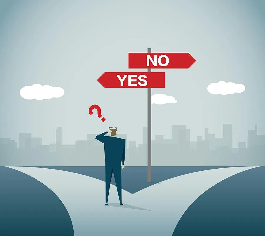 Strategic Decision-Making