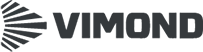 Vimond